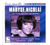 Collection Corse Éternelle