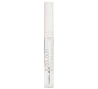 Collection Cosmetics Colour Lash Mascara enrichi en protéines Transparent 8 ml