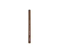 Collection Cosmetics Incredibrow Microblade Stylo à sourcils 24 heures Tenue 24 heures Imperméable Blond