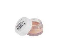 Collection Cosmetics Lasting Perfection Anti-cernes stretch à haute couverture et polyvalent, 6 g, extra clair