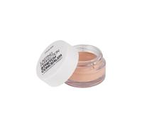 Collection Cosmetics Lasting Perfection Anti-cernes stretch à haute couverture et polyvalent, 6 g, Fair
