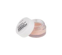 Collection Cosmetics Lasting Perfection Correcteur de teint extensible à haute couvrance et polyvalent 6 g Porcelaine
