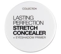 Collection Cosmetics Lasting Perfection Correcteur de teint extensible, haute couvrance et polyvalent, 6 g, porcelaine rose