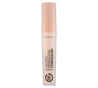 Collection Cosmetics Lasting Perfection Correcteur de teint longue durée 16 heures