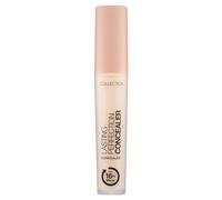 Collection Cosmetics Lasting Perfection Correcteur de teint longue durée 16 heures
