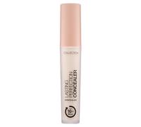 Collection Cosmetics Lasting Perfection Correcteur de teint longue tenue 16 heures Porcelaine