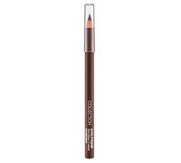 Collection Cosmétique Kohl Eyeliner Precision Color Smokey Eye Effect 4g Marron
