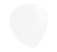 Collection Cosmétiques Durable - Maquillage des jambes pour couvrir les veines anti-cernes | Protection de pièces privées - Protecteur en silicone transparent, réutilisable, invisible et imperméable
