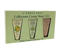 Collection Creme Mani UNO