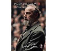 Collection : Croyances et Éducation: Examiner l'interaction entre les systèmes de croyances et les méthodes pédagogiques