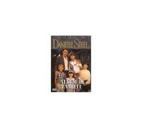 Collection Danielle Steel : Album De Famille - Volume 1