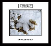 Collection D'arnell-Andre - Another Winter -Digi-