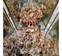 Collection D'arnell-Andrea - A Recrafted Winter