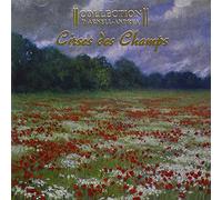 Collection D'Arnell-Andréa - Circes des Champs