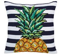 Collection d'Art Coussin au Point de Croix : élisabéthain