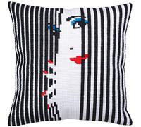 Collection D'Art Kit d'espionnage Taille Unique