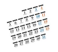 Collection d'autocollants esthétiques pour scrapbooking et journaux, autocollants décoratifs pour adultes et fabrication de cartes, scrapbooking