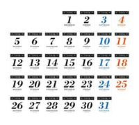 Collection d'autocollants esthétiques pour scrapbooking pour adultes, autocollants décoratifs pour journal, loisirs créatifs, fabrication de cartes et autocollants de scrapbooking