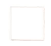 Collection de biscuits avec motifs d'amour de Sweet Union pour créer de magnifiques biscuits de mariage