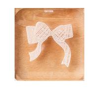 Collection de biscuits avec motifs d'amour de Sweet Union pour créer de magnifiques biscuits de mariage