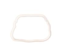 Collection de biscuits avec motifs d'amour de Sweet Union pour créer de magnifiques biscuits de mariage