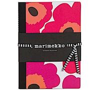 Collection de carnets Marimekko