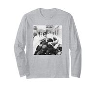 Collection de Chapeaux de comédien Tommy Cooper Magic Prop 1973 Manche Longue