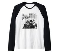 Collection de Chapeaux de comédien Tommy Cooper Magic Prop 1973 Manche Raglan