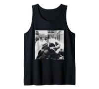 Collection de Chapeaux Tommy Cooper pour comédien Magic Prop 1973 Débardeur