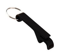 Collection de décapsuleurs colorés - Tire-bouchons de voyage | Ustensiles de cuisine robustes pour les mains fragiles, décapsuleurs porte-clés, ouvre-boîtes manuels, décapsuleurs pour la maison