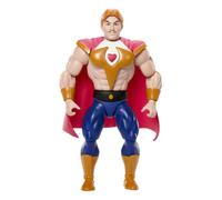 Collection de dessins animés Masters of the Universe Origins Action: Bow 14 cm M