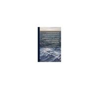Collection De Documents Inédits Sur Le Canada Et L'amérique / Publiés Par Le Canada-Français