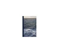 Collection De Documents Inédits Sur Le Canada Et L'amérique; Volume 2