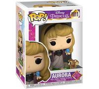 Collection de figurines Funko Pop 54741 Disney Princesse Aurore
