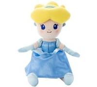 Collection de haricots Cendrillon (import du Japon) G
