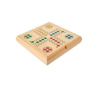 Collection de Jeux Grand