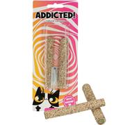 Collection de jouet Addicted! - Variantes: Bâton (pack de 2)