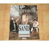 Collection De L'aurore - Les Maîtres Sonneurs