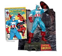 BANDAI UK LTD – McFarlane Toys