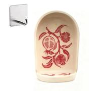 Collection de niche sacrée murale, sanctuaire de style européen classique, série de niches imperméables pour décoration intérieure, cadeaux de Noël en résine pour la famille, les voisins, les