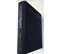 Collection de photographies du Musée national d'art moderne, Photographies 1905-1948