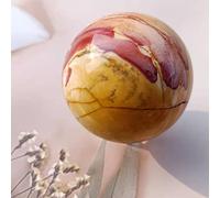 Collection de pierres de quartz en cristal naturel Ménage de pierres naturelles (Size : 500-550g)