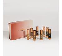 Collection de pigments pour sourcils FADE de Tina Davies