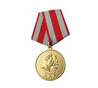Collection de récompenses russes soviétiques, Ordre des rouges, broche, épinglette, cadeau, insigne soviétique russe