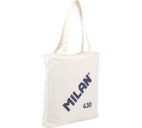 Collection de sacs shopper 430 depuis 1918, beige milan 62102sncbg