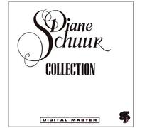 Collection de Schuur, Diane (1989)