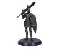 Figurine Sculpt Collection - Dark Souls - Vol.3 Black Knight
