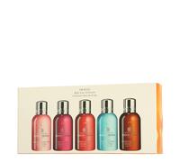 Molton Brown Bath & Shower Gel Travel Body Care Collection 100 ml 100 ml
