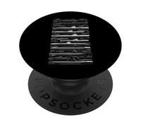 Collection de sous-Marins U Boats PopSockets PopGrip Adhésif