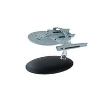 Collection de vaisseaux spatiaux Star Trek Starships Collection Nº 11 USS Reliant NCC-1864